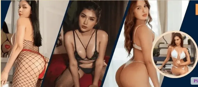 Avoid Fake Escort Profiles in Lucknow